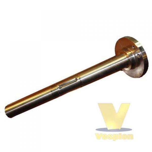 Pump Shaft for Centrifugal Pump CGC125